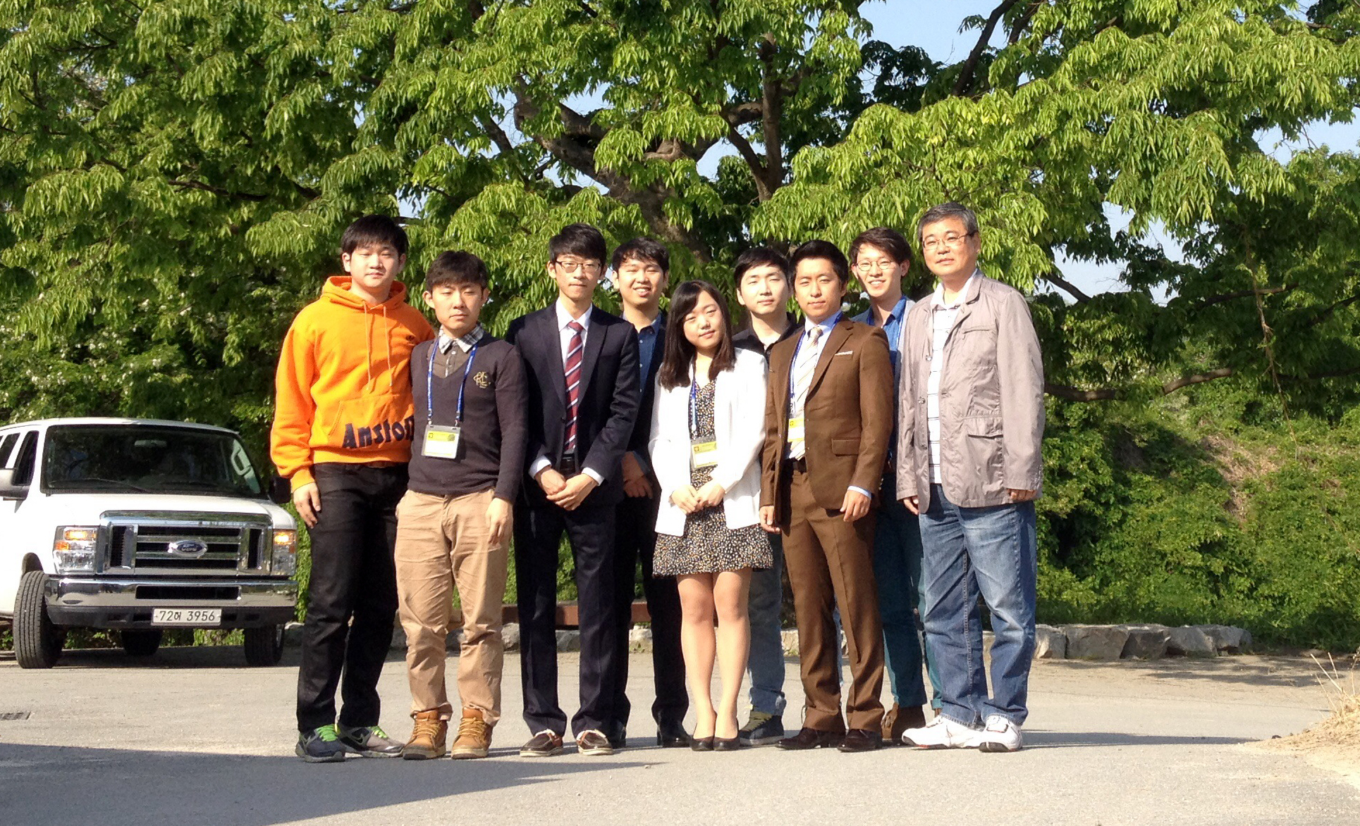 2014.05.09 대한의용생체공학회 제49회 춘계학술대회