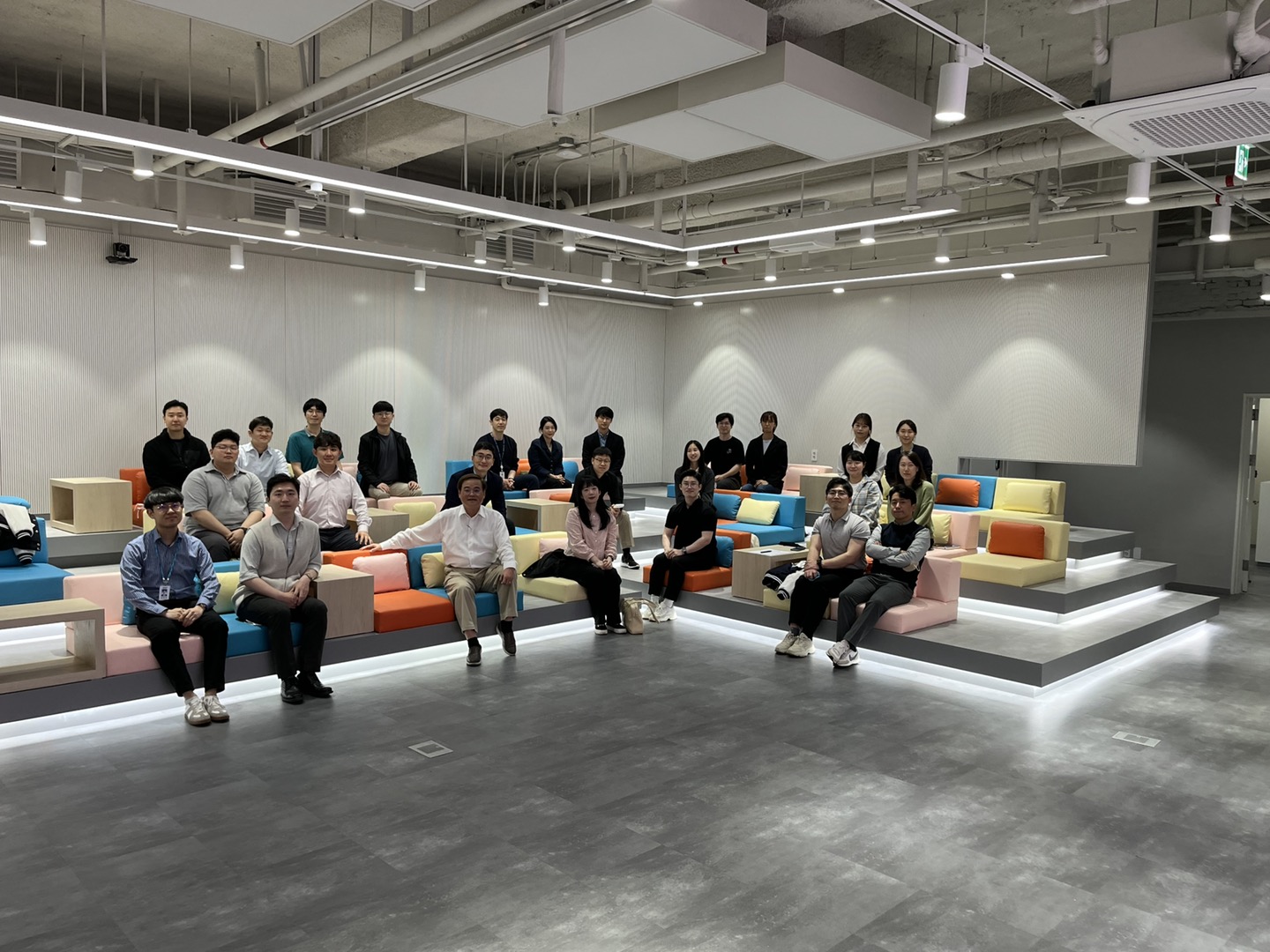 2022.05.02 BMC Workshop